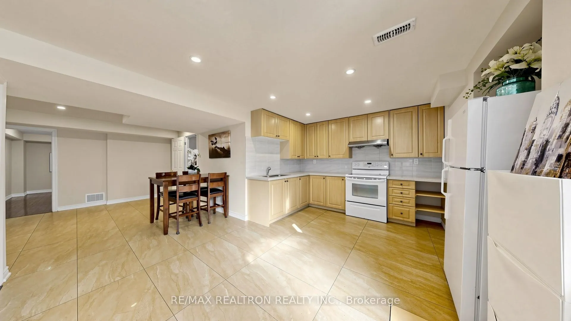15 Edward Roberts Drive