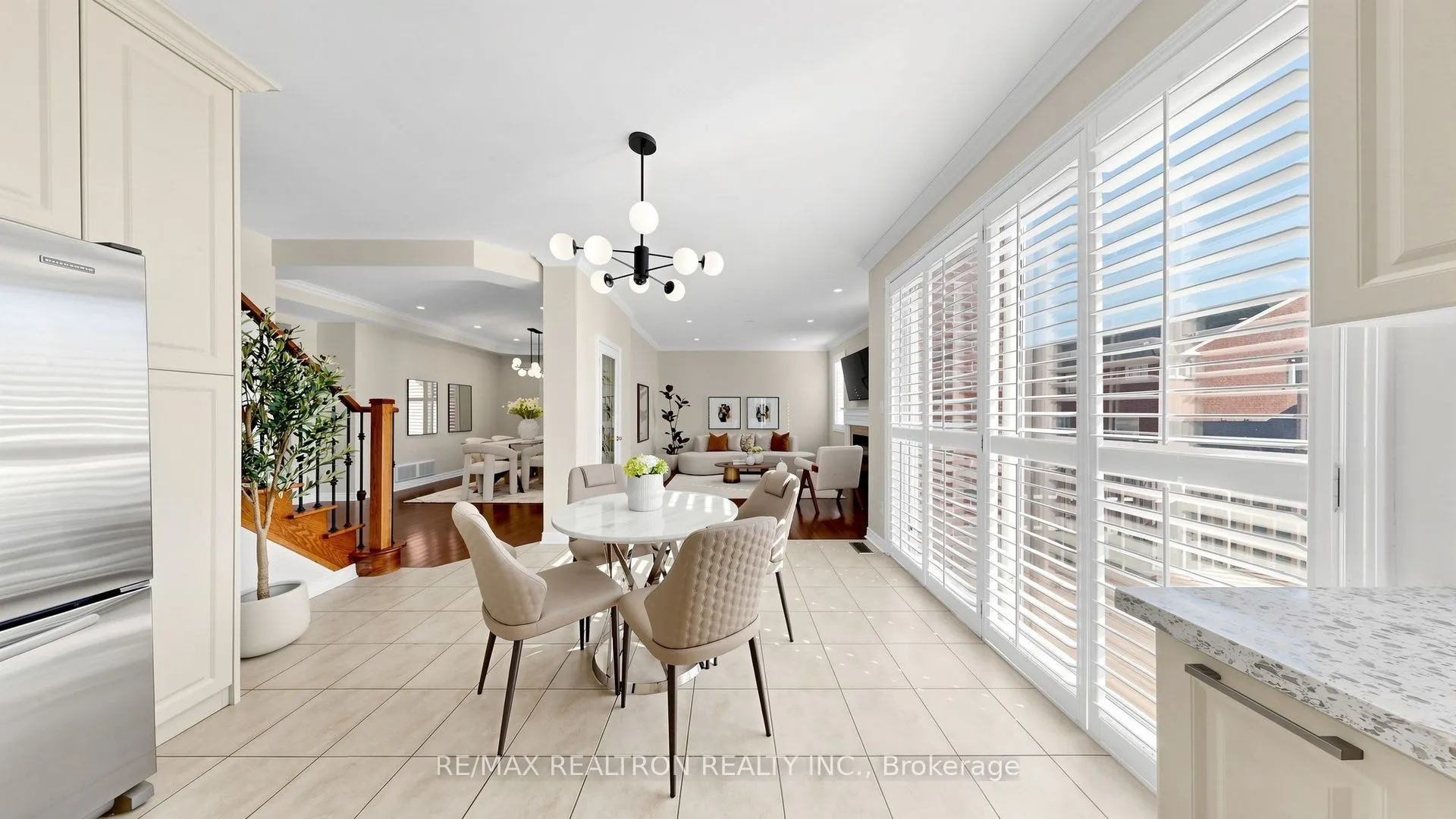 15 Edward Roberts Drive