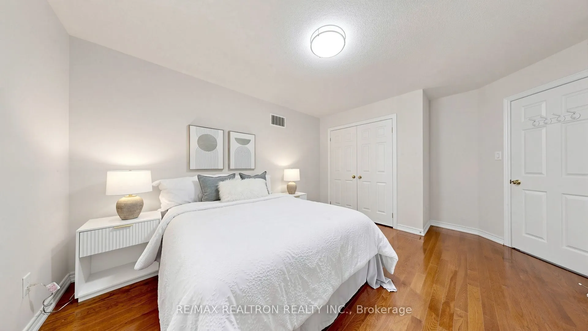 15 Edward Roberts Drive