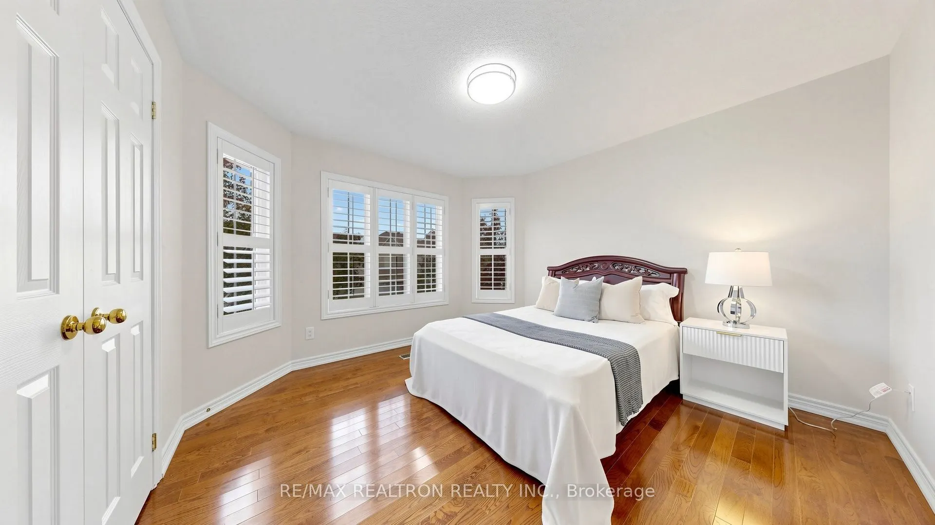 15 Edward Roberts Drive