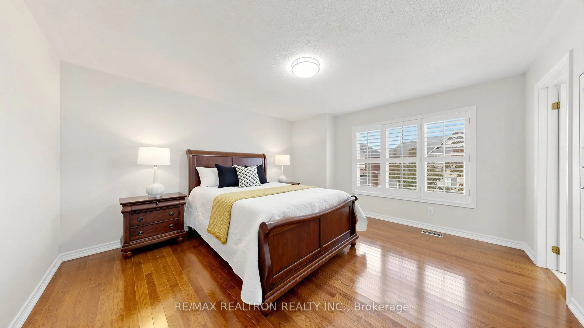 15 Edward Roberts Drive