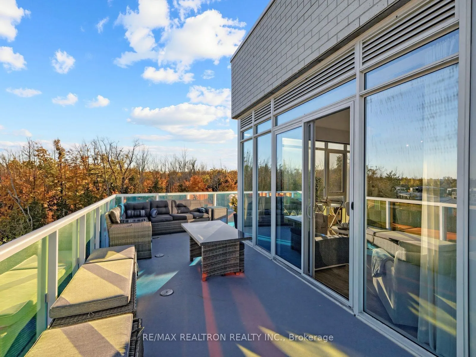 333 Sunseeker Avenue #610