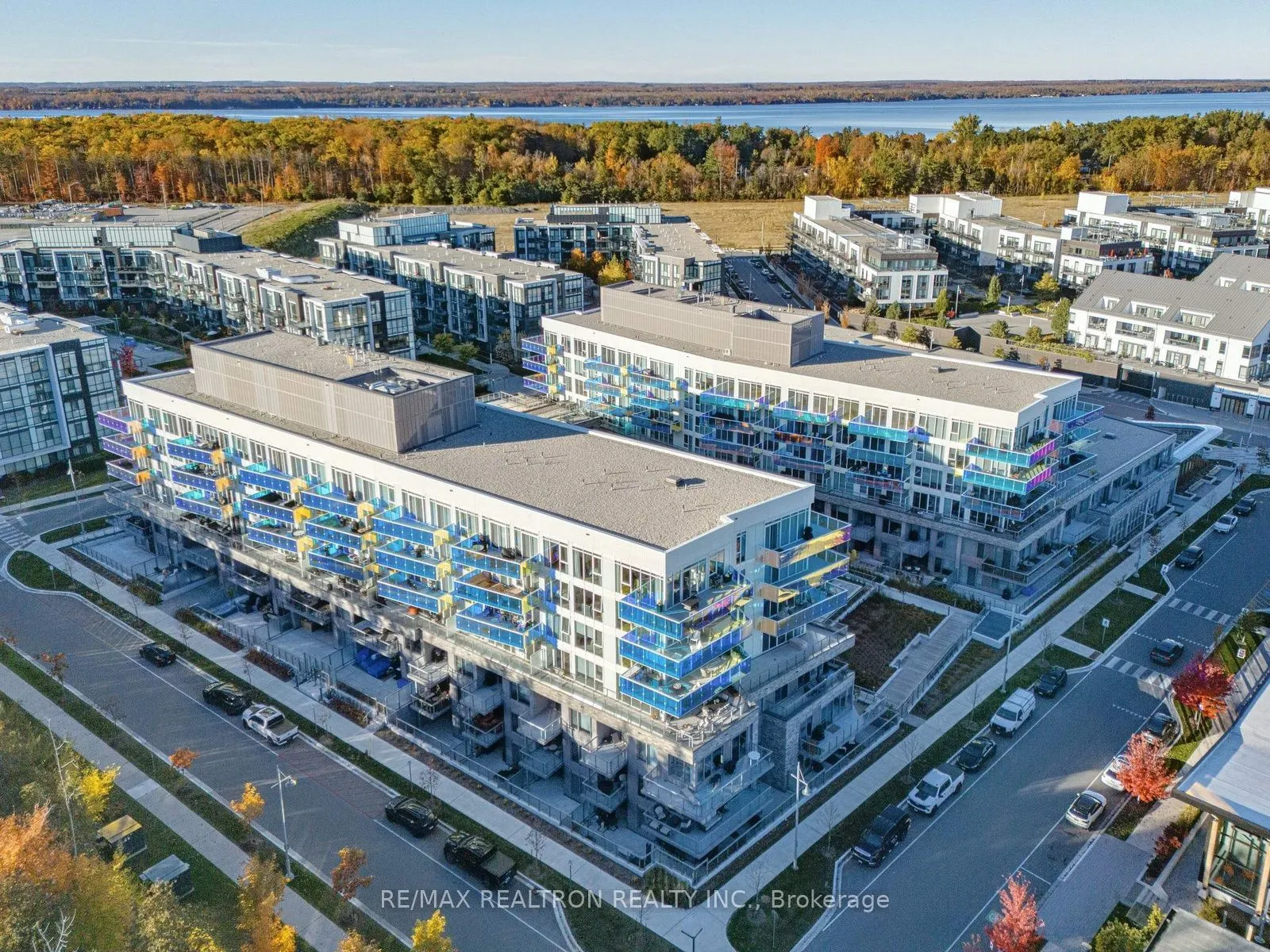 333 Sunseeker Avenue #610