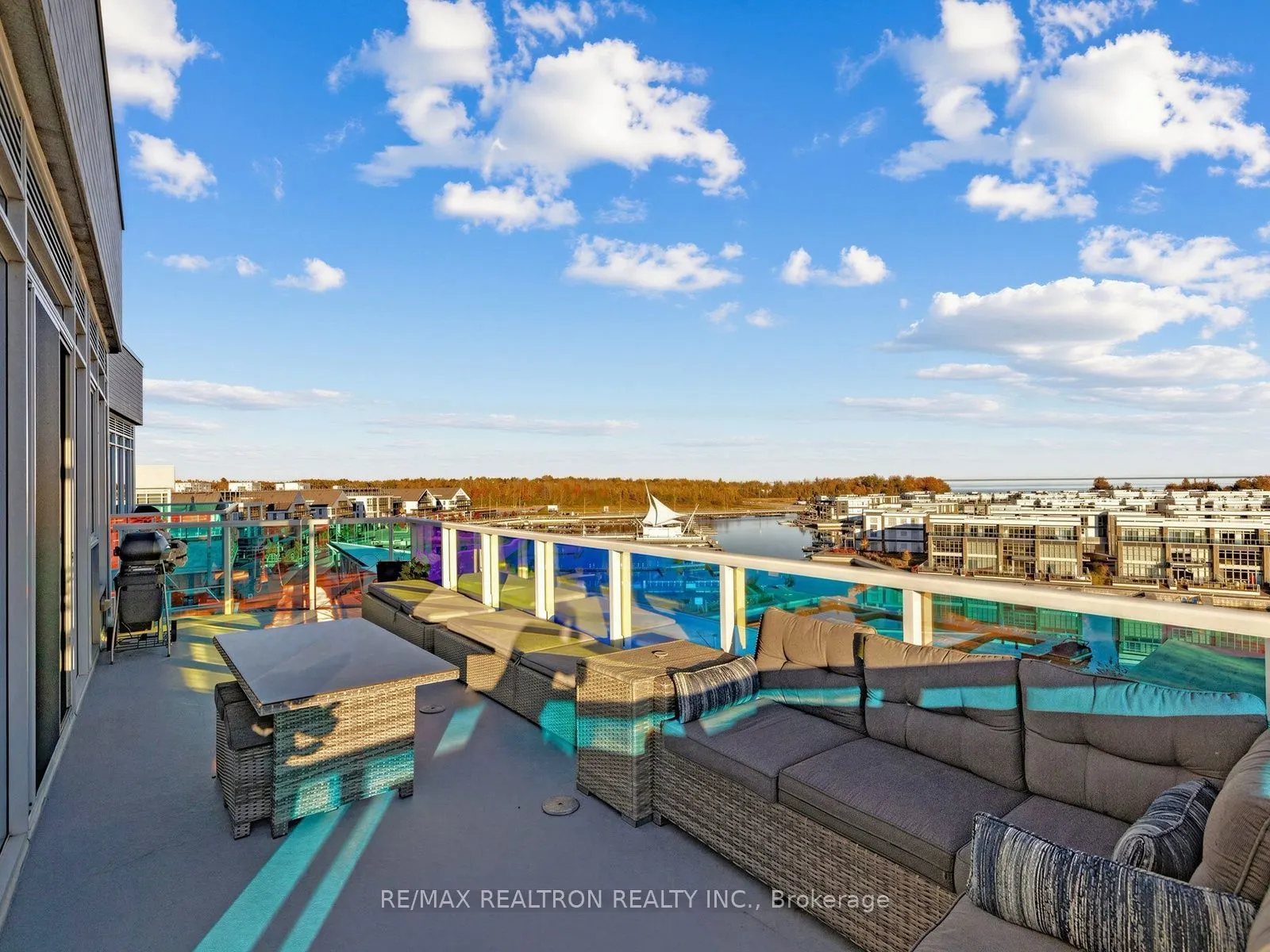 333 Sunseeker Avenue #610