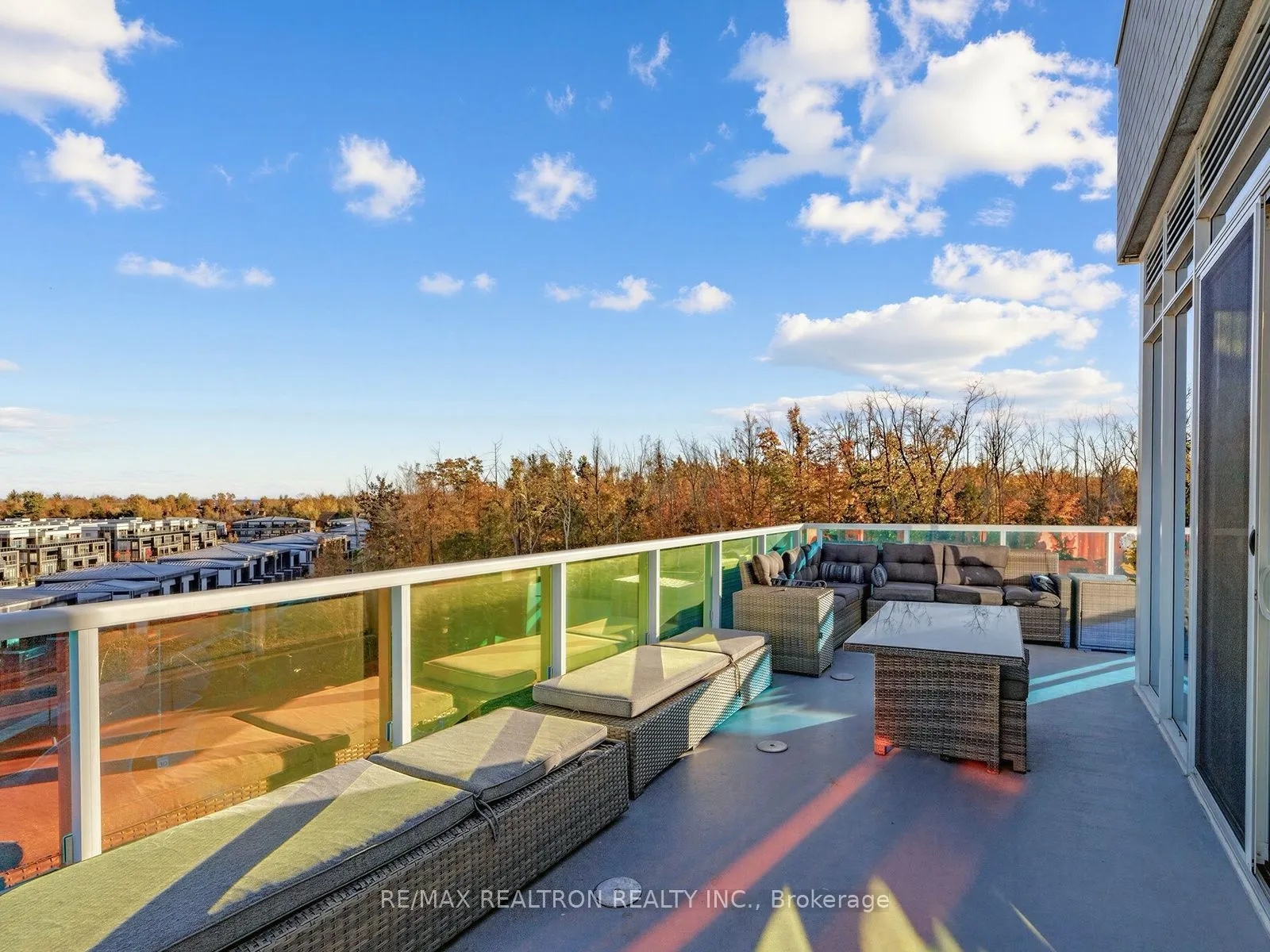 333 Sunseeker Avenue #610