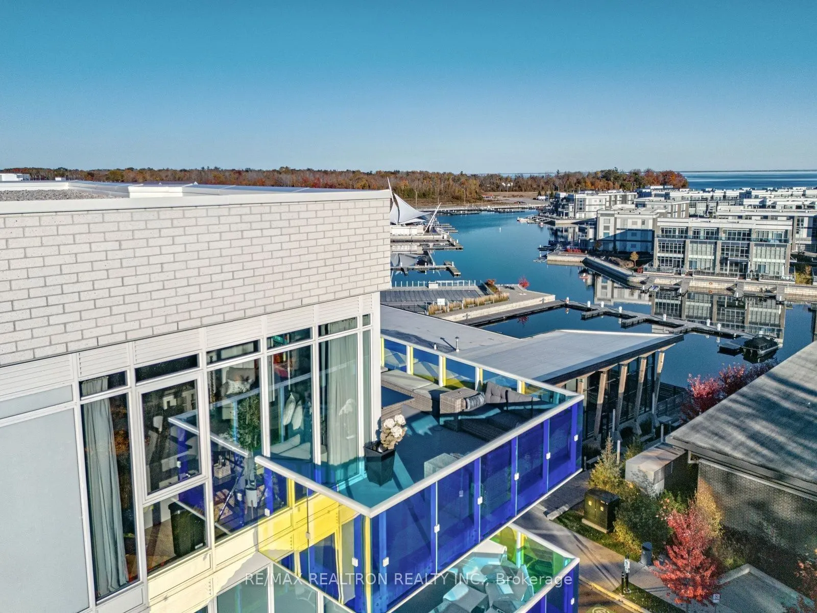 333 Sunseeker Avenue #610