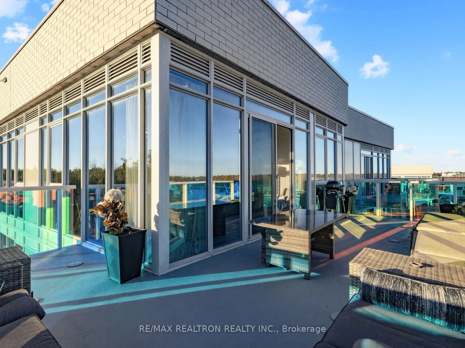 333 Sunseeker Avenue #610