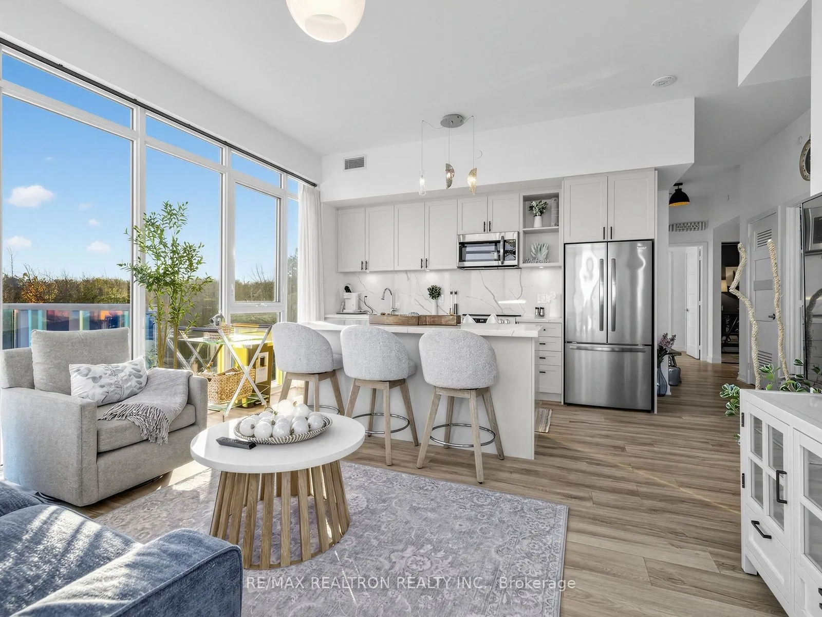 333 Sunseeker Avenue #610