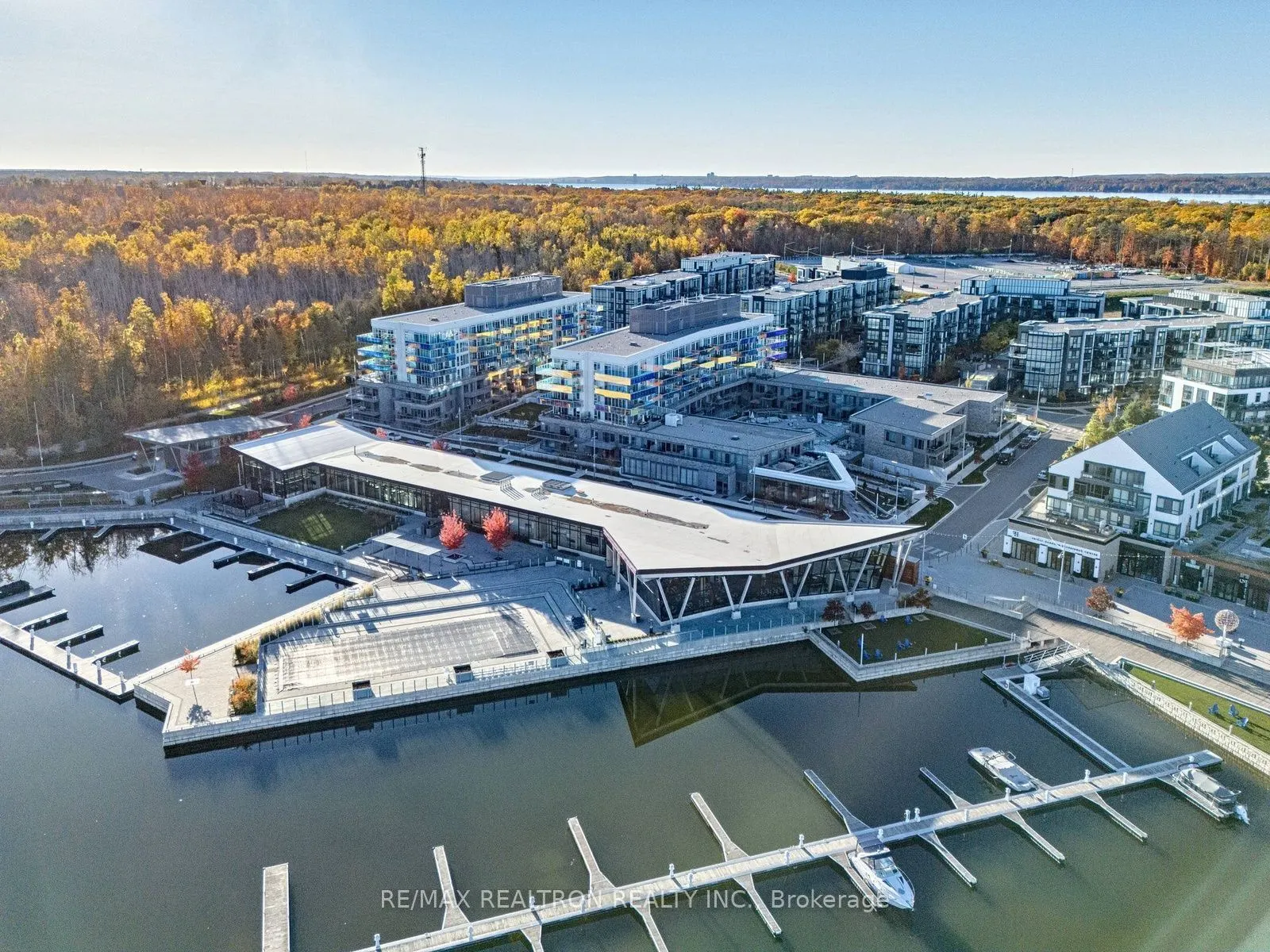 333 Sunseeker Avenue #610