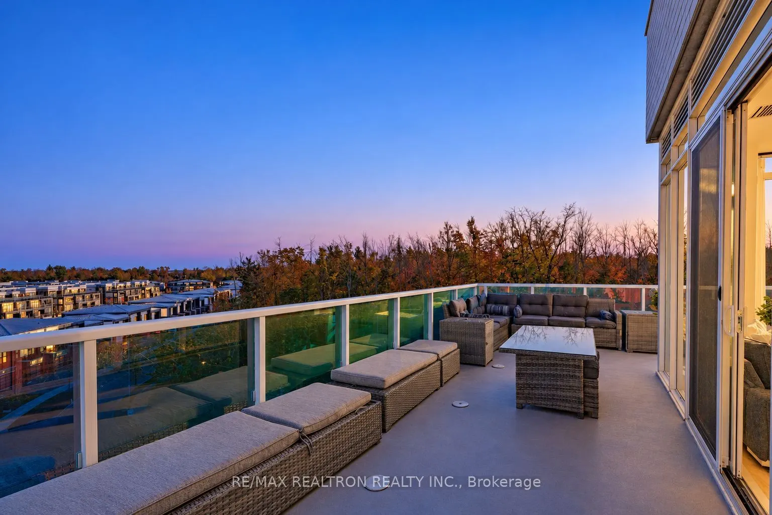 333 Sunseeker Avenue #610
