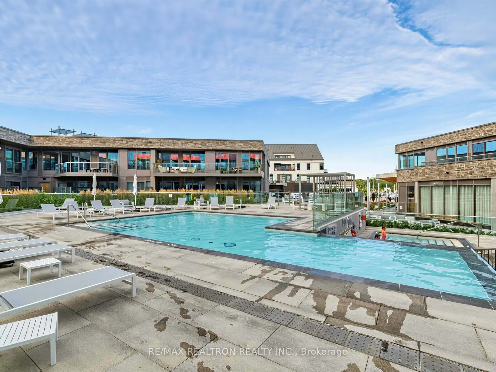 333 Sunseeker Avenue #610