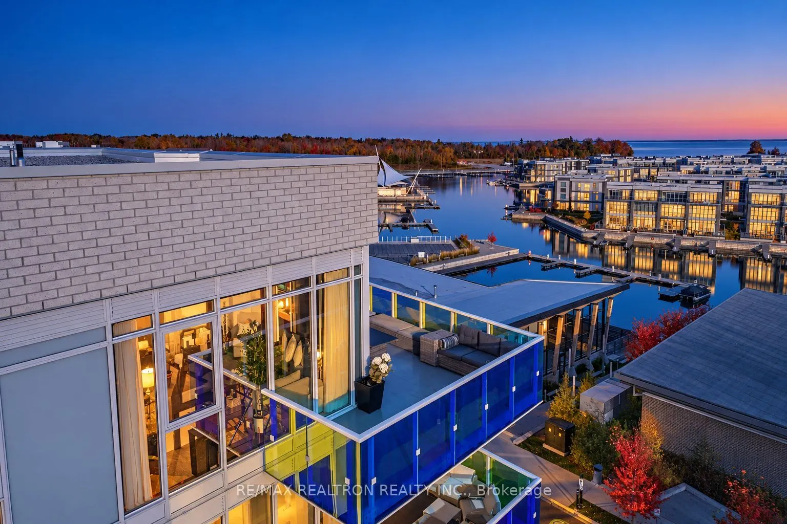 333 Sunseeker Avenue #610