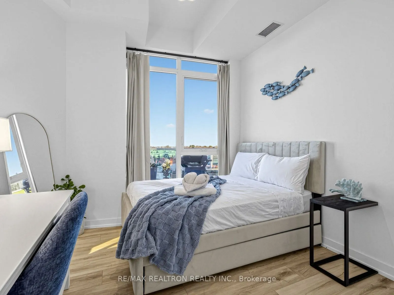 333 Sunseeker Avenue #610