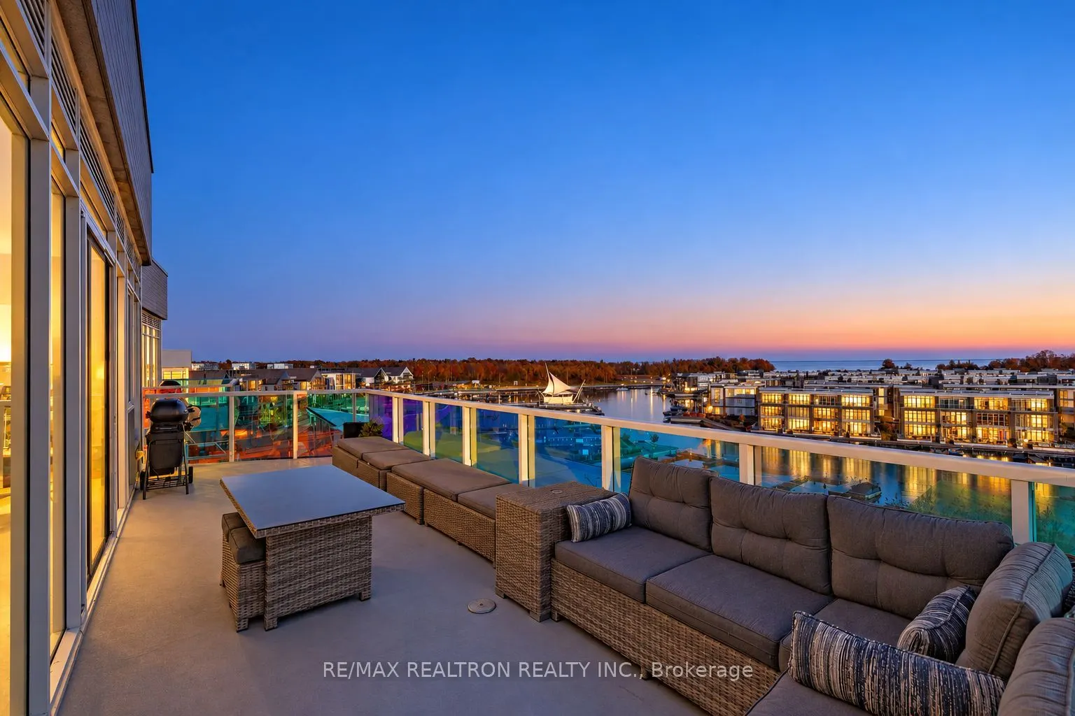 333 Sunseeker Avenue #610