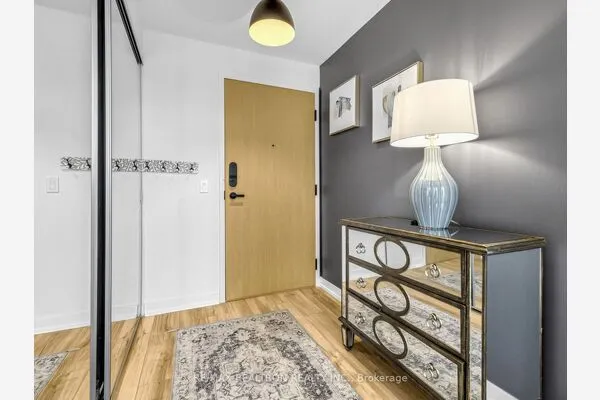 333 Sunseeker Avenue #610