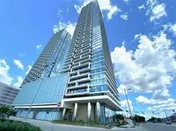 950 Portage Parkway #808
