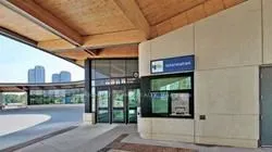 950 Portage Parkway #808