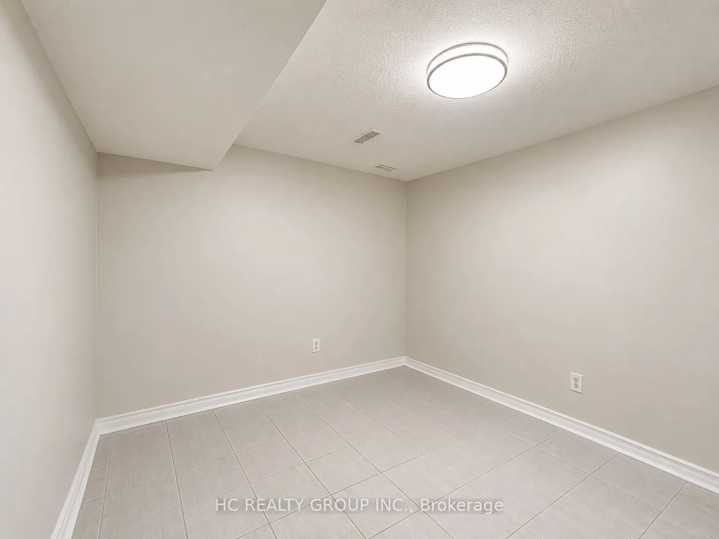 51 Galbraith Crescent #Basement