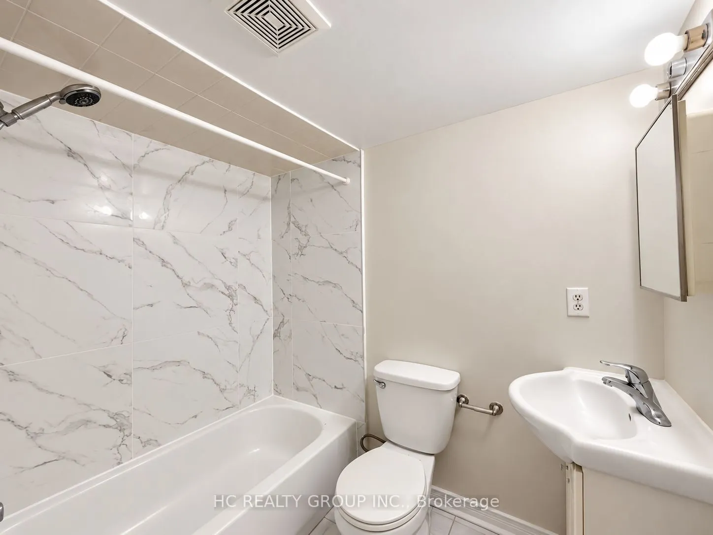 51 Galbraith Crescent #Basement