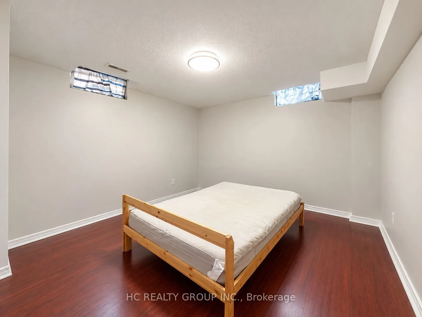 51 Galbraith Crescent #Basement