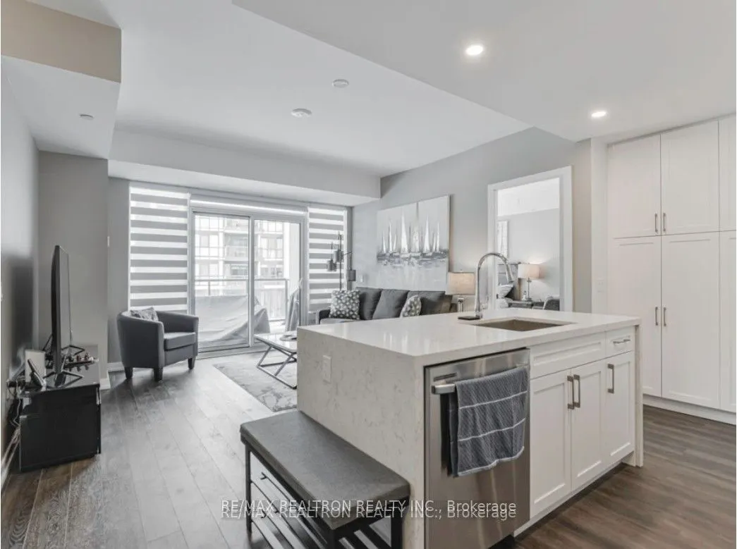 415 Sea Ray Avenue #234