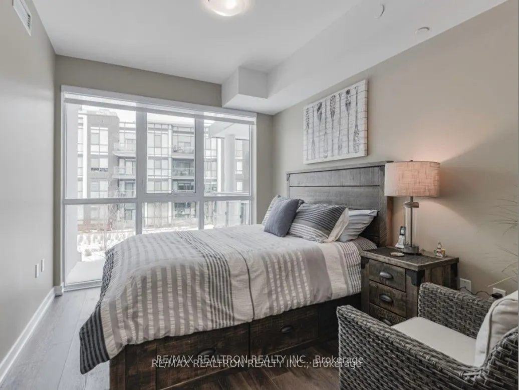 415 Sea Ray Avenue #234