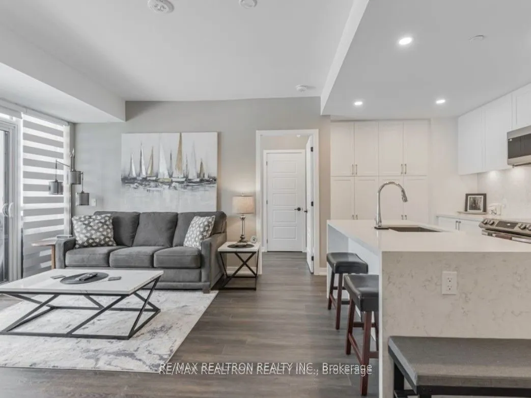 415 Sea Ray Avenue #234