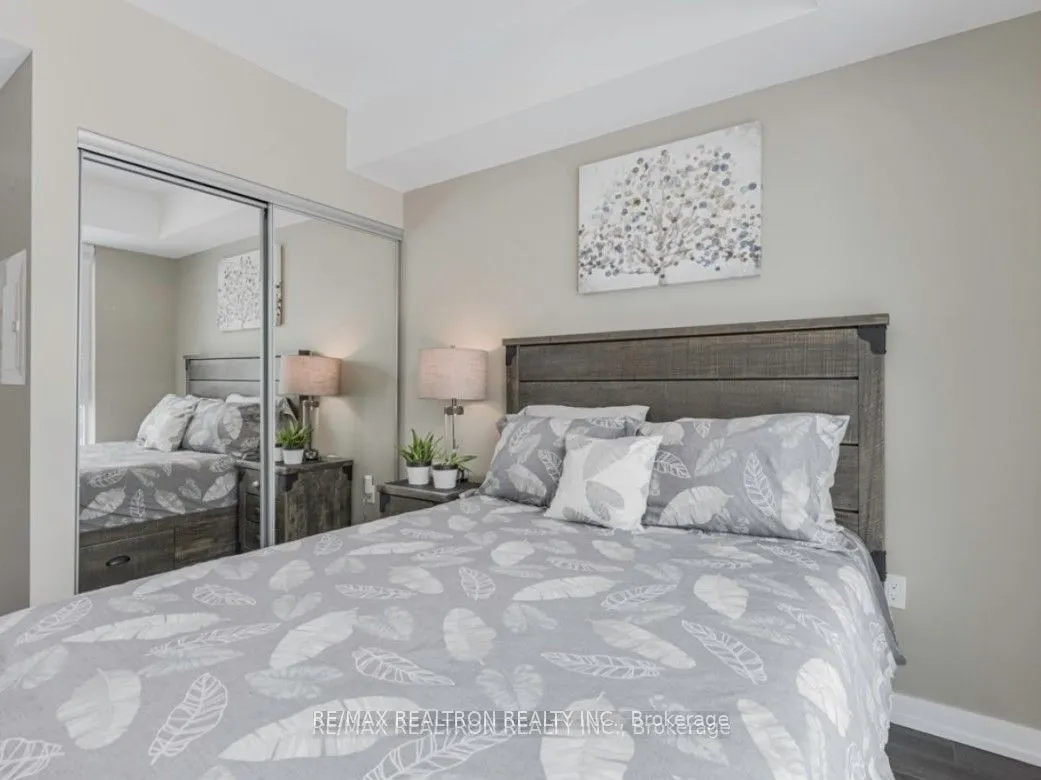 415 Sea Ray Avenue #234