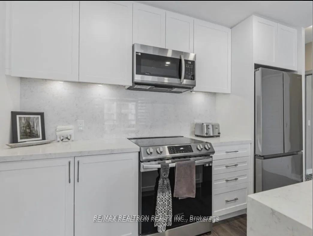 415 Sea Ray Avenue #234