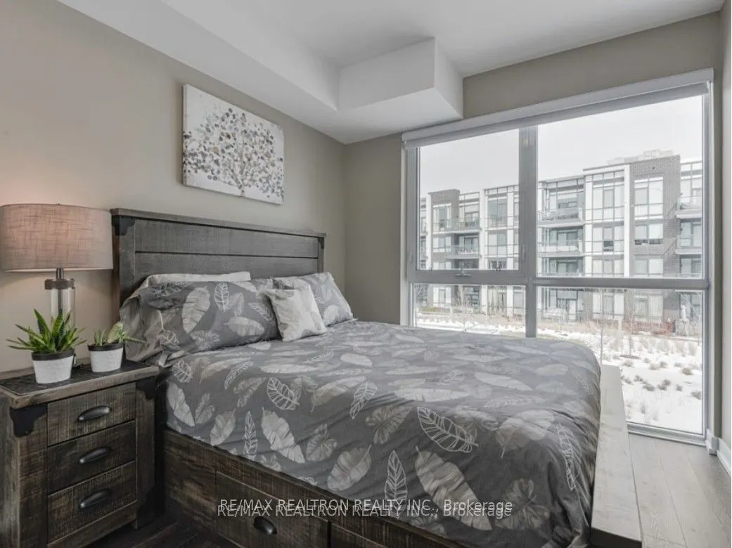 415 Sea Ray Avenue #234