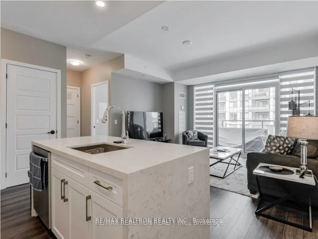 415 Sea Ray Avenue #234