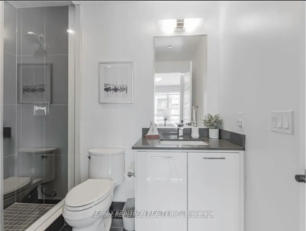 415 Sea Ray Avenue #234