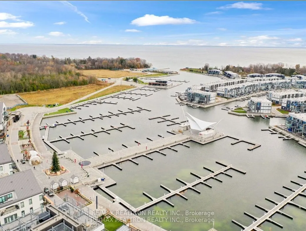 415 Sea Ray Avenue #234
