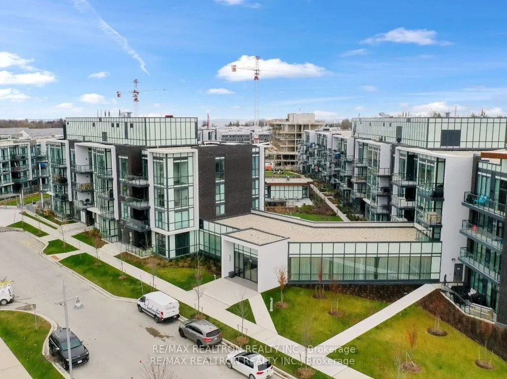 415 Sea Ray Avenue #234