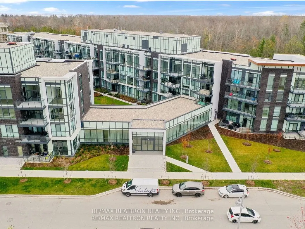 415 Sea Ray Avenue #234