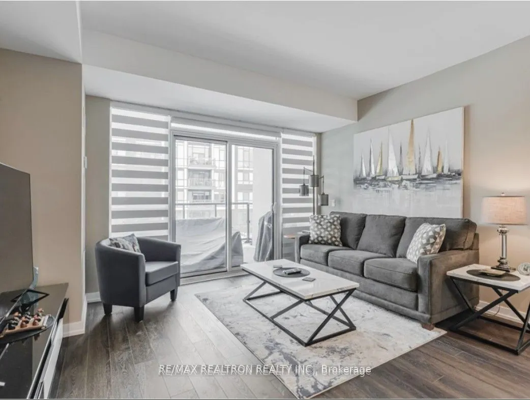 415 Sea Ray Avenue #234