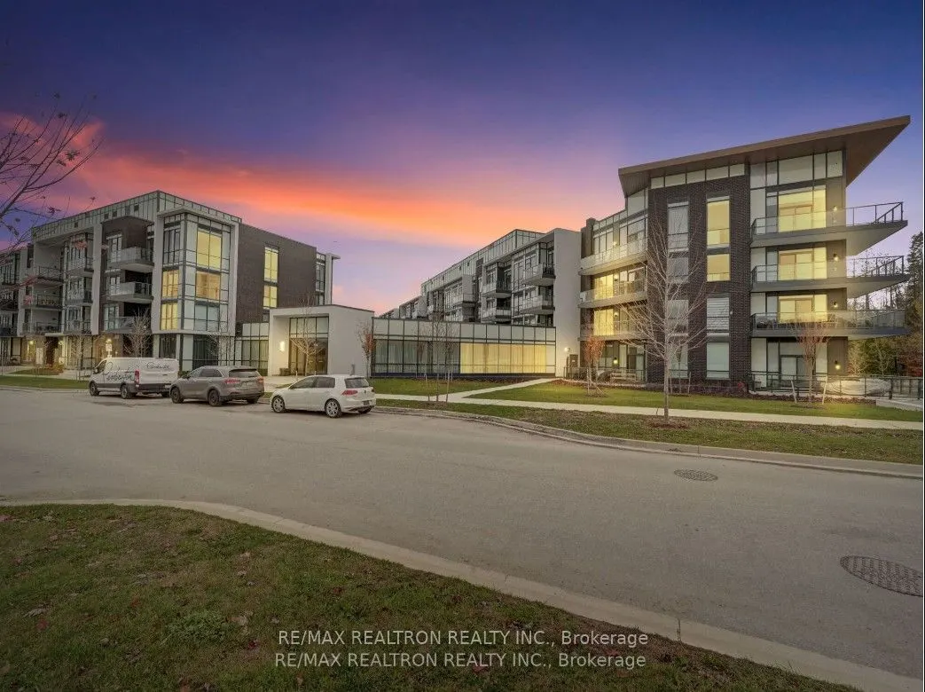 415 Sea Ray Avenue #234