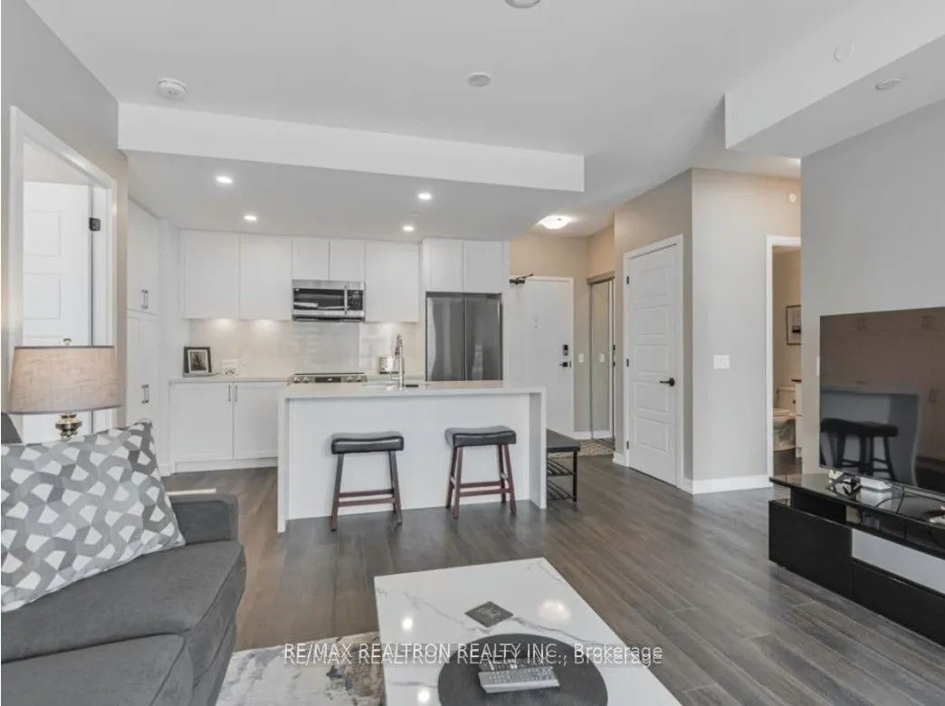 415 Sea Ray Avenue #234