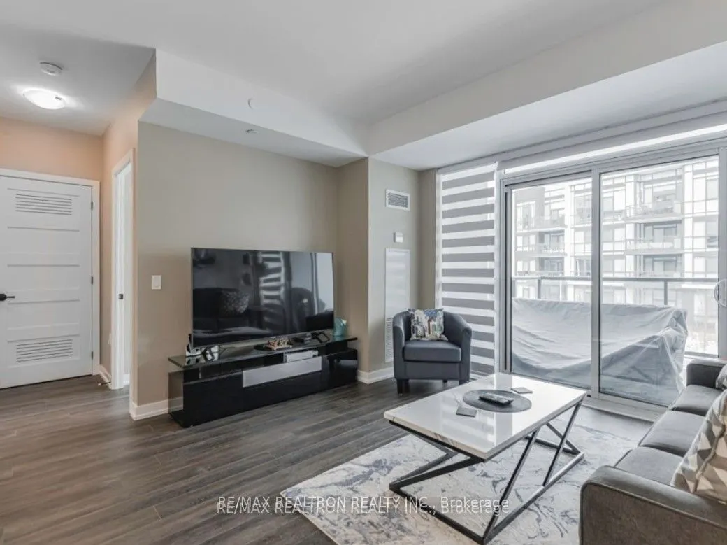 415 Sea Ray Avenue #234