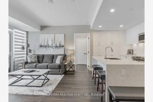 415 Sea Ray Avenue #234
