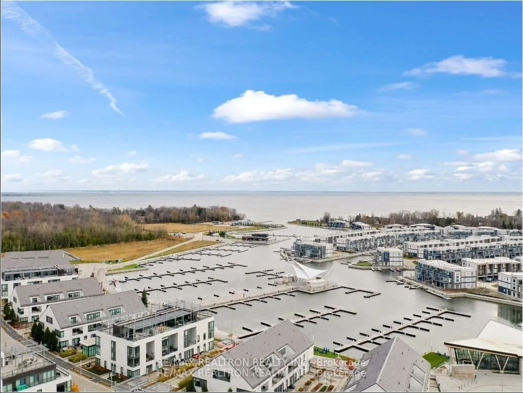 415 Sea Ray Avenue #234