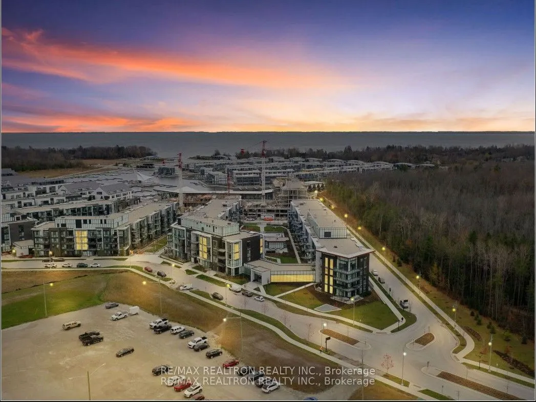 415 Sea Ray Avenue #234