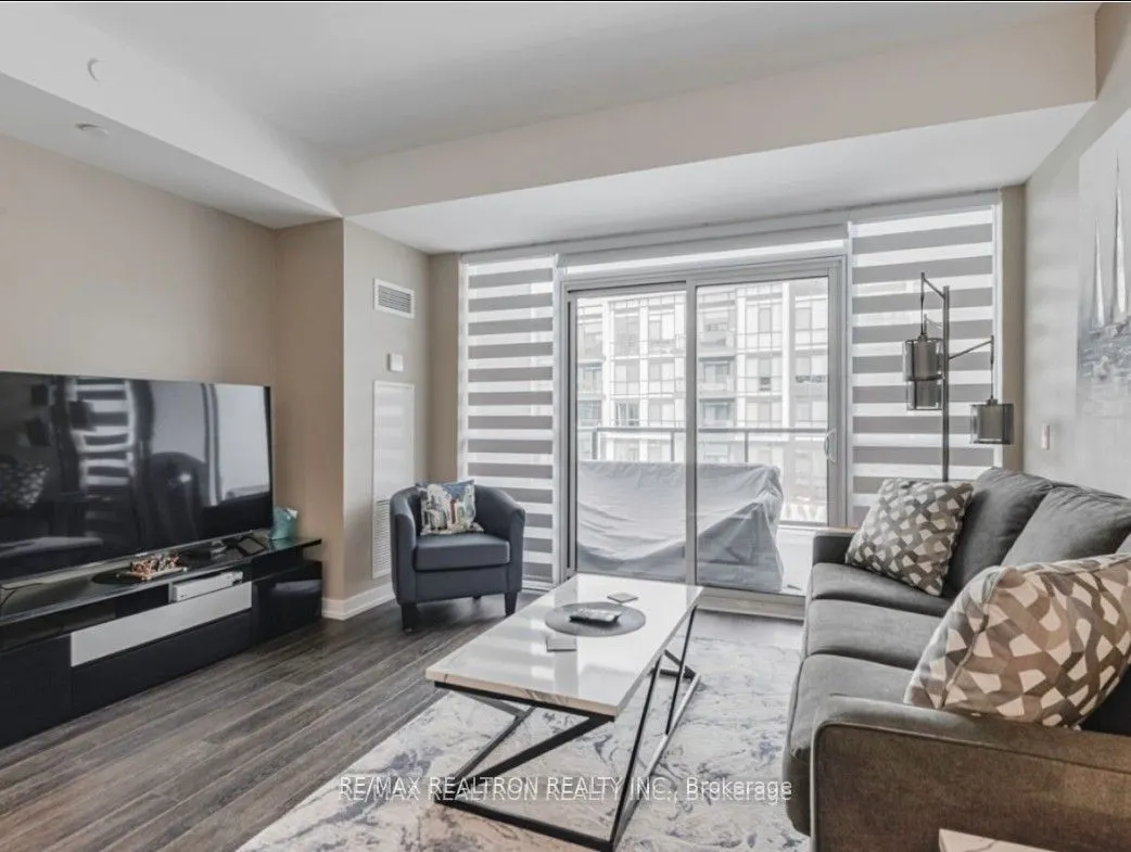 415 Sea Ray Avenue #234