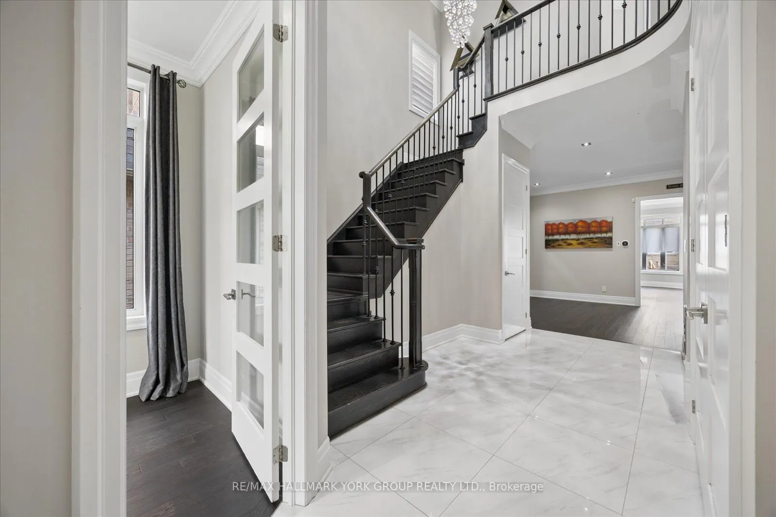 19 Lampkin Street