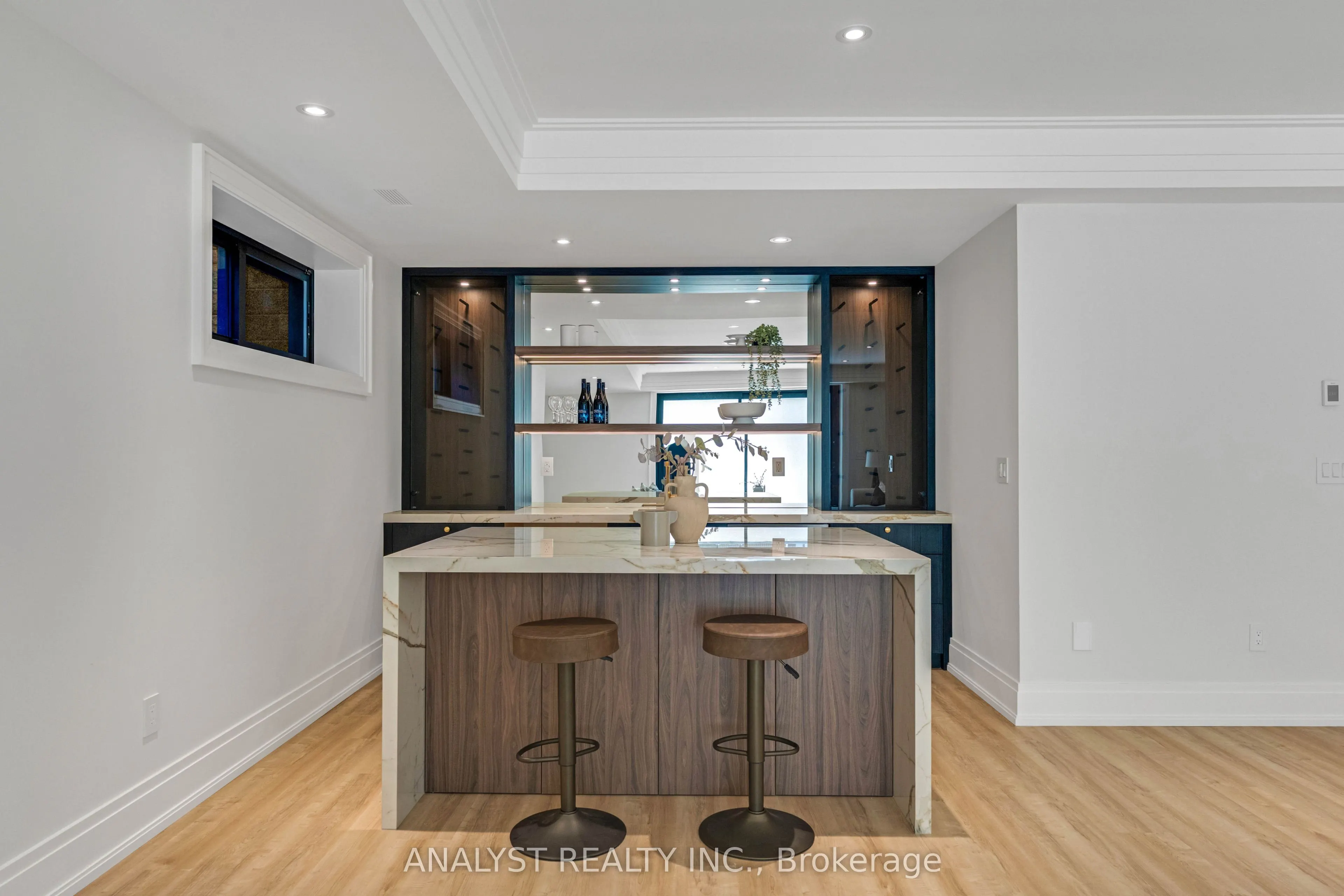 82 Donhill Crescent