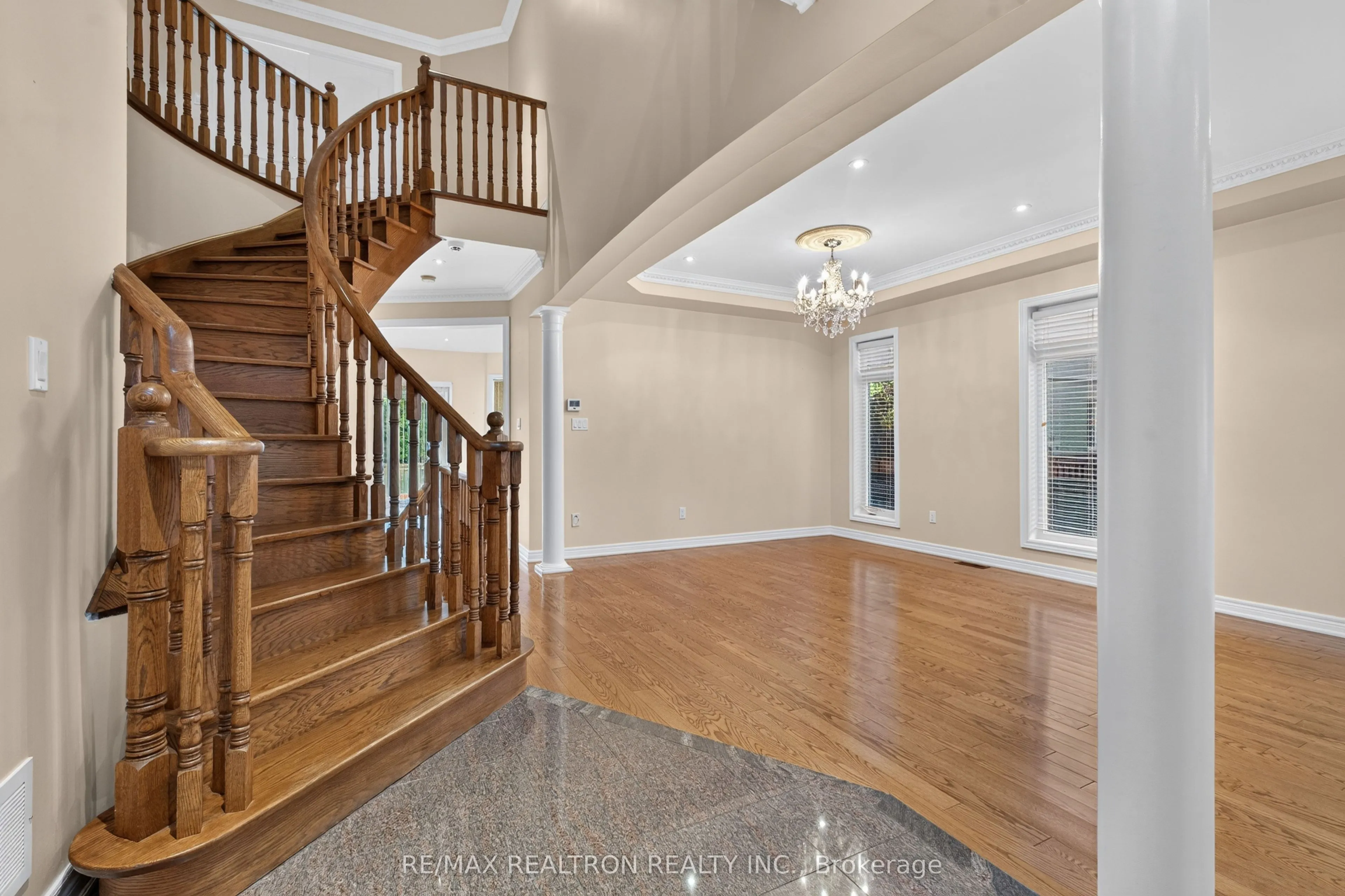 12 Loudon Crescent