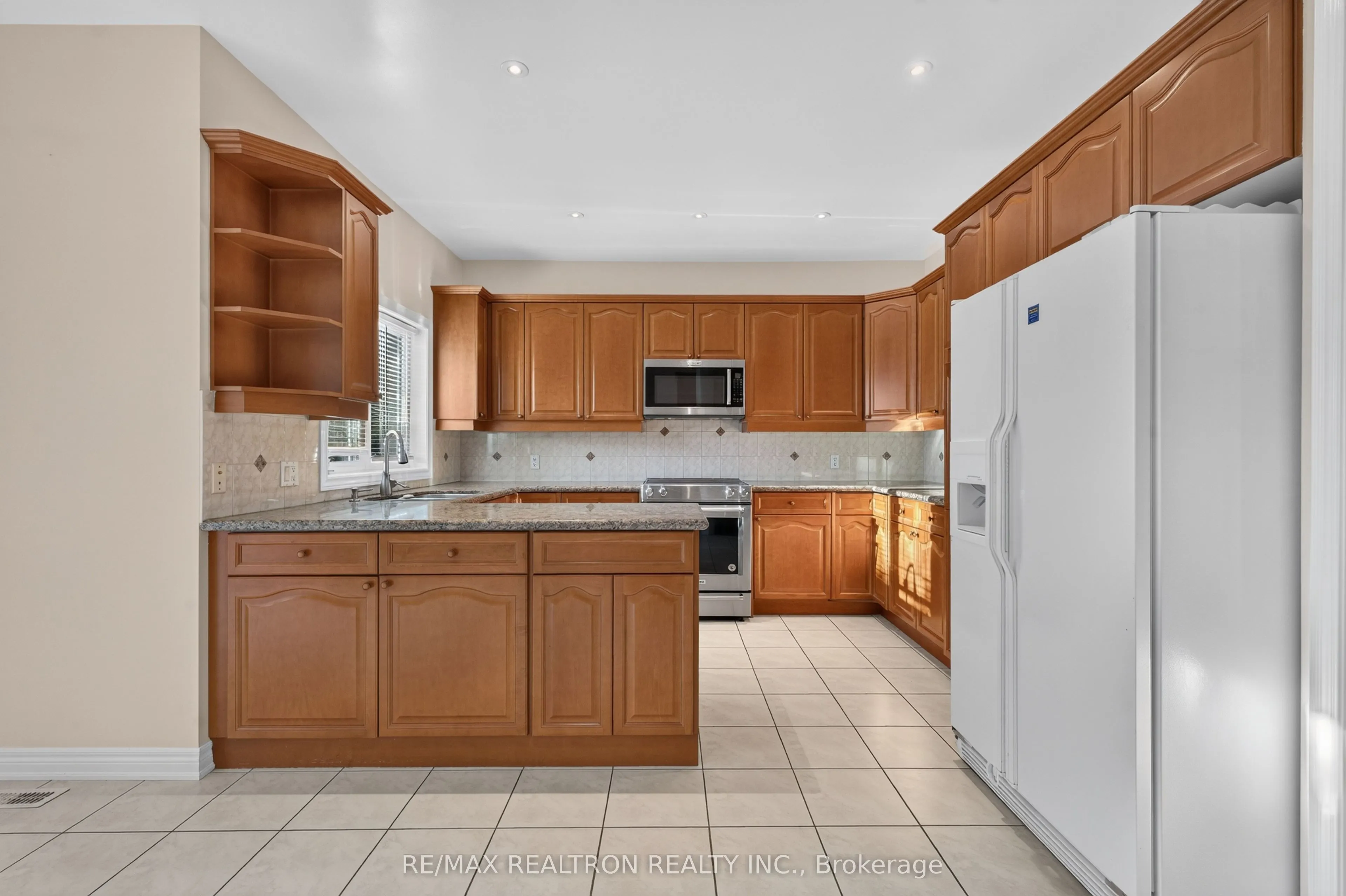 12 Loudon Crescent