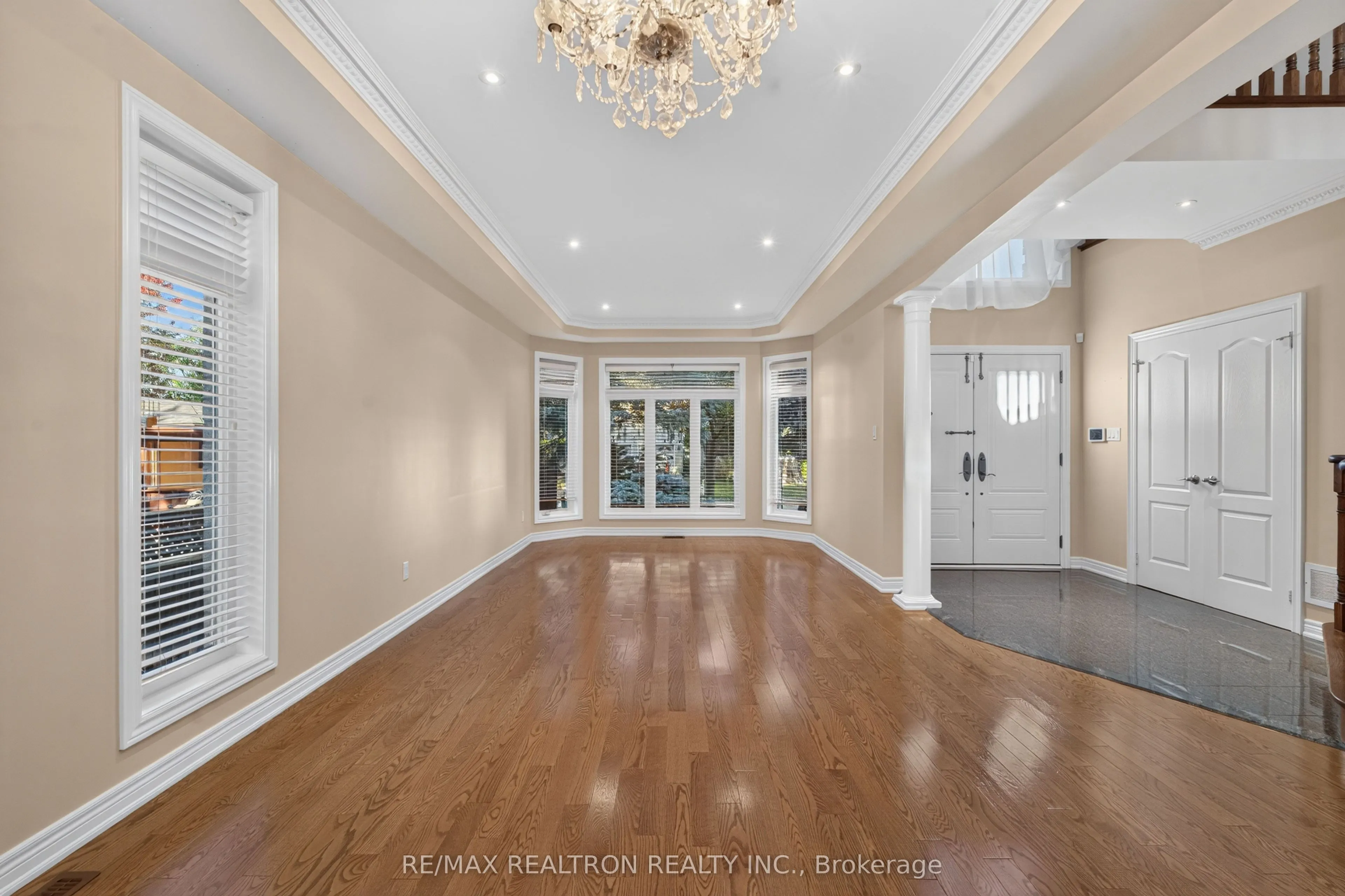 12 Loudon Crescent