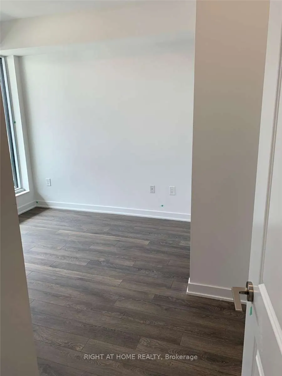 100 Eagle Rock Way #1008