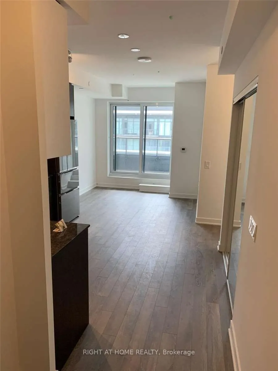 100 Eagle Rock Way #1008